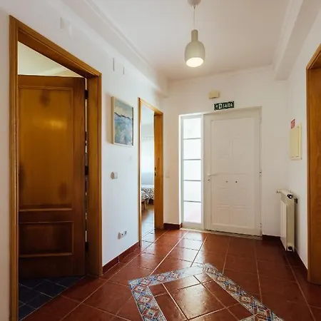 Lahoulou House Prázdninový dům