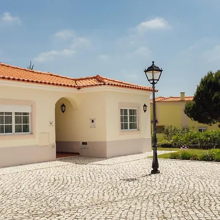Lahoulou House Prázdninový dům *