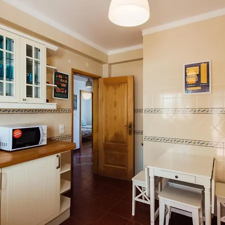 Lahoulou House Prázdninový dům