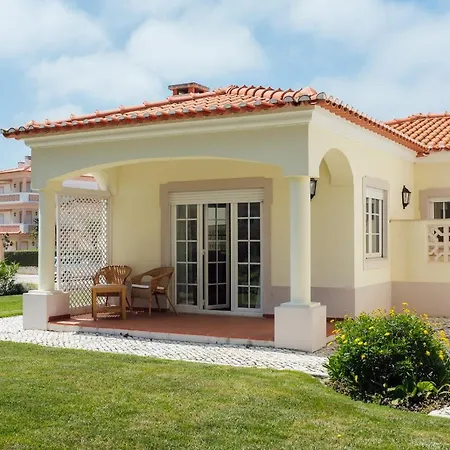 Lahoulou House *